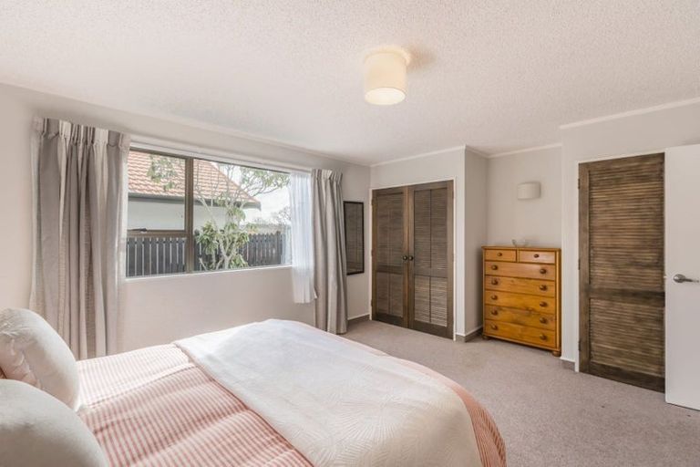 Photo of property in 23 Kanawa Street, Waikanae, 5036