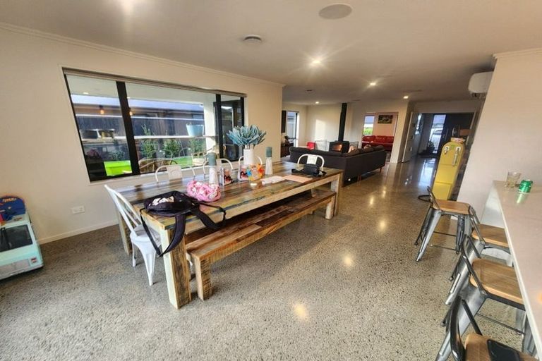 Photo of property in 13 Caracara Place, Rolleston, 7615