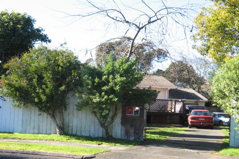 Photo of property in 9 Rainbow Place, Wattle Downs, Auckland, 2103