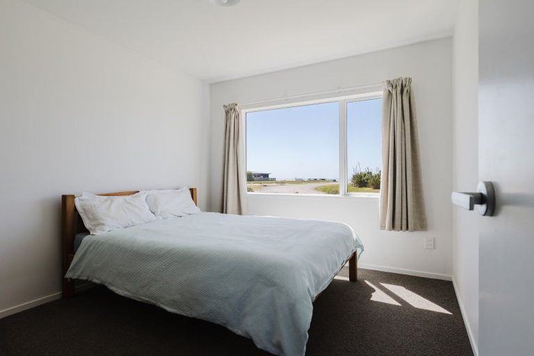 Photo of property in 26 Rochdale Road, Riversdale Beach, Masterton, 5872