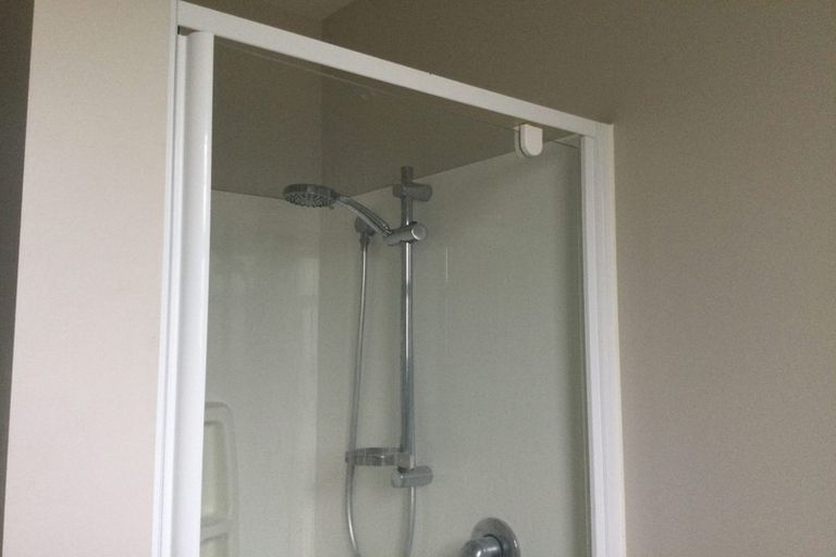 Photo of property in 19 Ranui Crescent, Diamond Harbour, Lyttelton, 8971