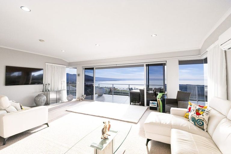 Photo of property in 30 Bay Vista Drive, Pohara, Takaka, 7183