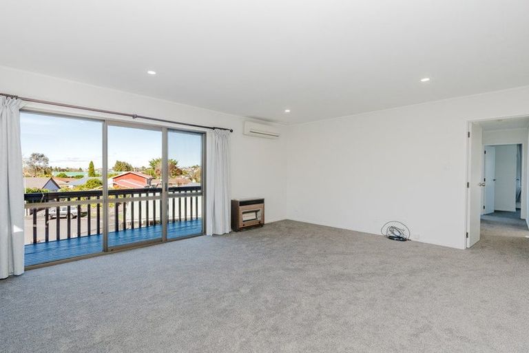 Photo of property in 10 Robyn Place, Dinsdale, Hamilton, 3204