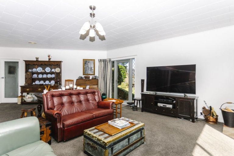 Photo of property in 34 Ruahine Street, Dannevirke, 4930