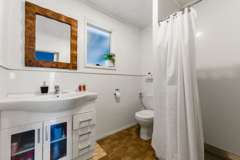 Photo of property in 5 Marotoa Grove, Turangi, 3334