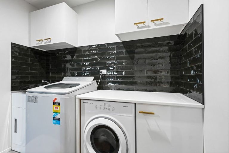 Photo of property in 141b Clark Road, Ngaruawahia, 3793