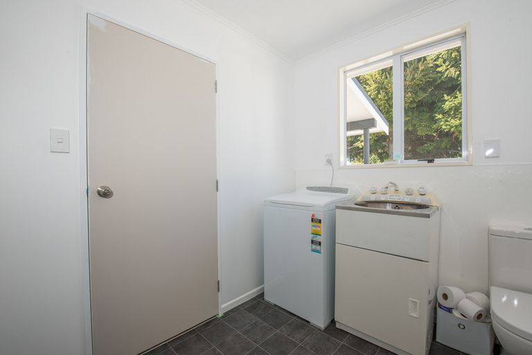 Photo of property in 75 Shields Street, Clyde, 9330