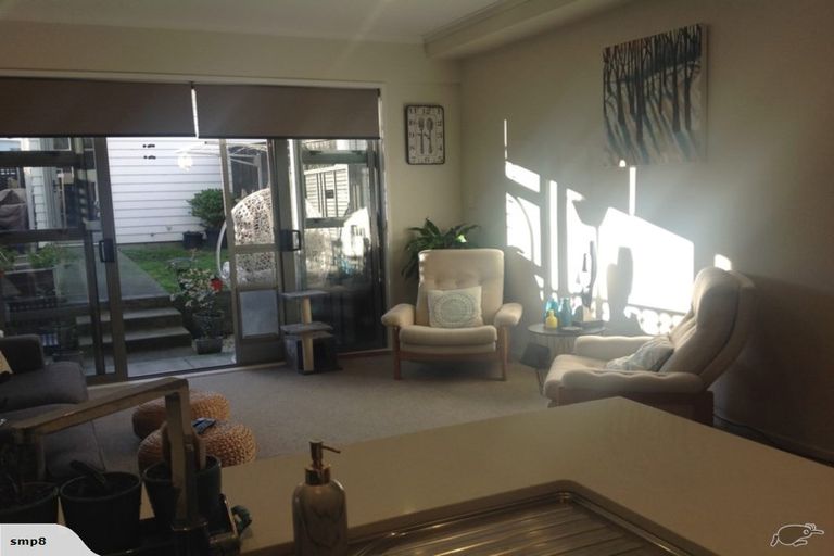 Photo of property in 114 Hobsonville Point Road, Hobsonville, Auckland, 0616