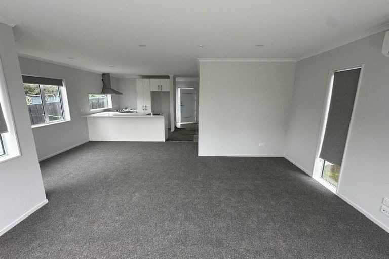 Photo of property in 35b Royston Street, Rosehill, Papakura, 2113