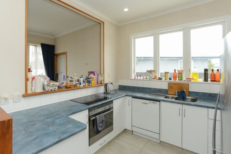 Photo of property in 85 Coverdale Street, Onekawa, Napier, 4110