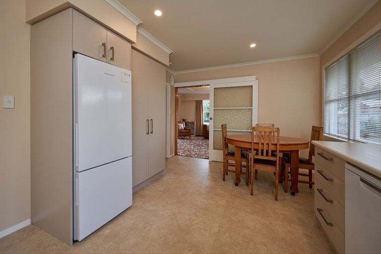 Photo of property in 67 Torquay Street, Kaikoura, 7300