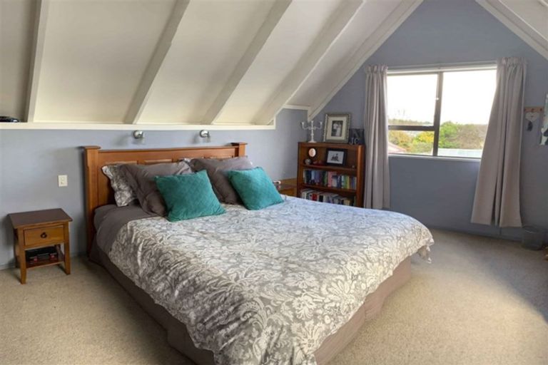 Photo of property in 59 Wye Street, Newfield, Invercargill, 9812