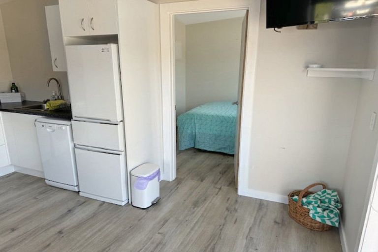 Photo of property in 37j Rata Drive, Otematata, 9412