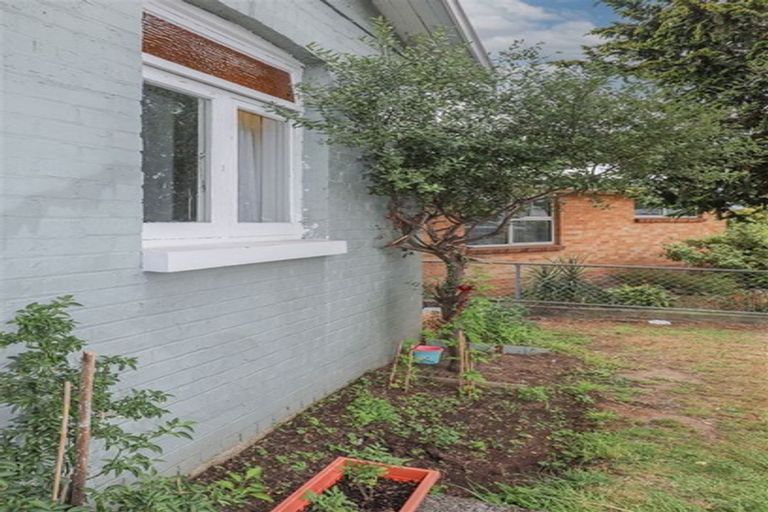 Photo of property in 183 Hakanoa Street, Huntly, 3700