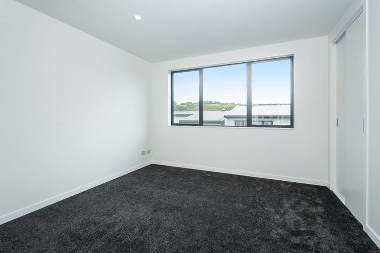 Photo of property in 38 Bight Road, Long Bay, Auckland, 0630