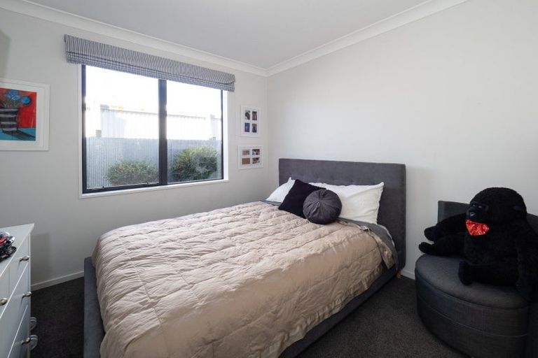 Photo of property in 6 Woodham Drive, Allenton, Ashburton, 7700