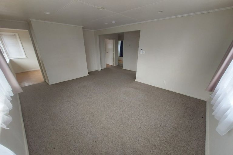 Photo of property in 12 Rawlings Street, Bader, Hamilton, 3206