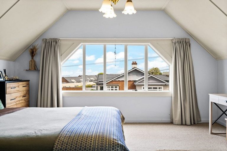 Photo of property in 54 Hawthorn Avenue, Mornington, Dunedin, 9011