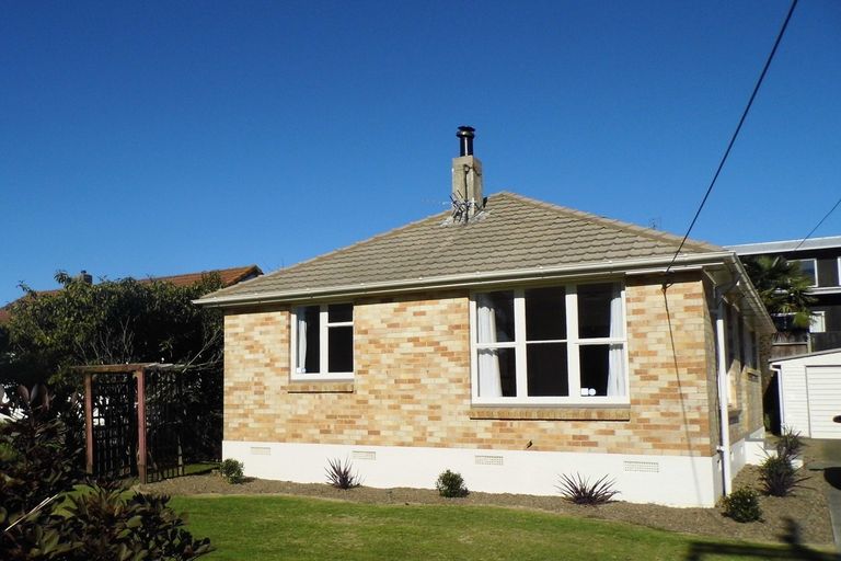 Photo of property in 141 Armstrong Avenue, Te Awamutu, 3800