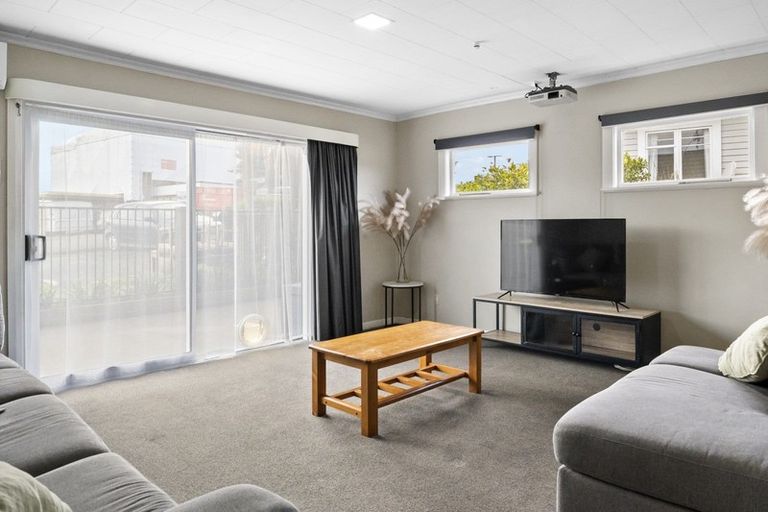 Photo of property in 58 Stanley Crescent, Beachville, Nelson, 7010