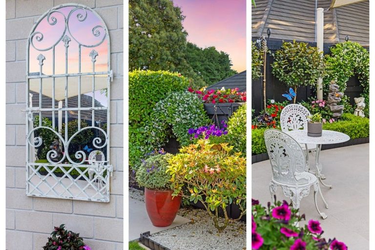 Photo of property in 17 Hansard Place, Bethlehem, Tauranga, 3110