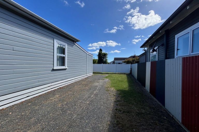 Photo of property in 109 Georges Drive, Napier South, Napier, 4110