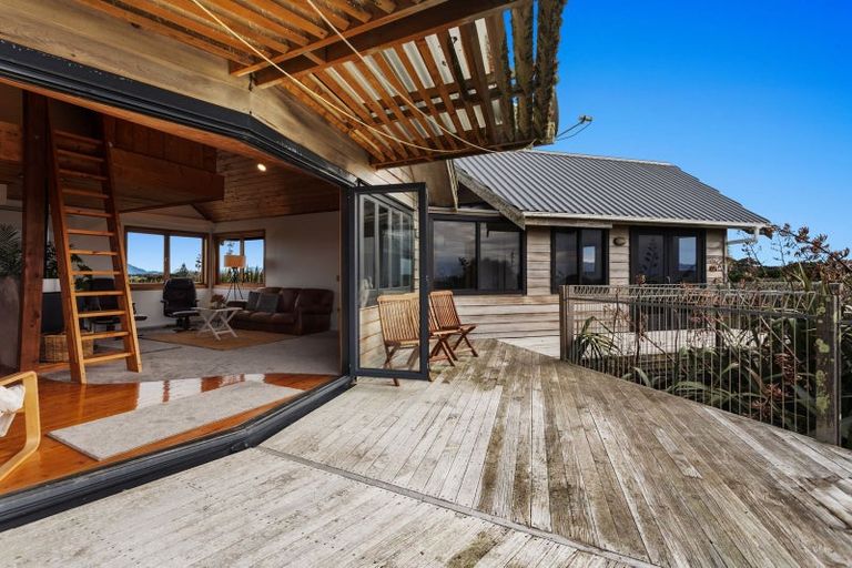 Photo of property in 880b Thornton Road, Thornton, Whakatane, 3194