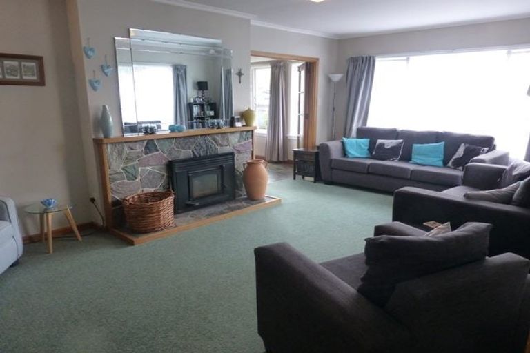 Photo of property in 71 Brookside Terrace, Bryndwr, Christchurch, 8053