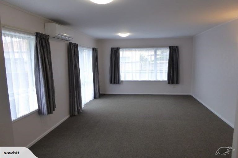 Photo of property in 2/21 Atawhai Drive, The Wood, Nelson, 7010