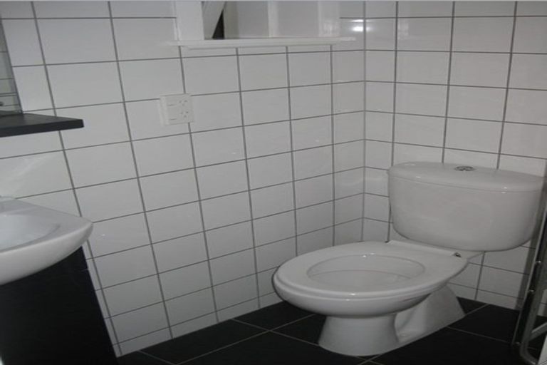 Photo of property in 42 Rhine Street, Island Bay, Wellington, 6023