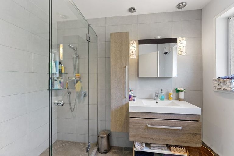 Photo of property in 31 Park Avenue, Waikanae, 5036