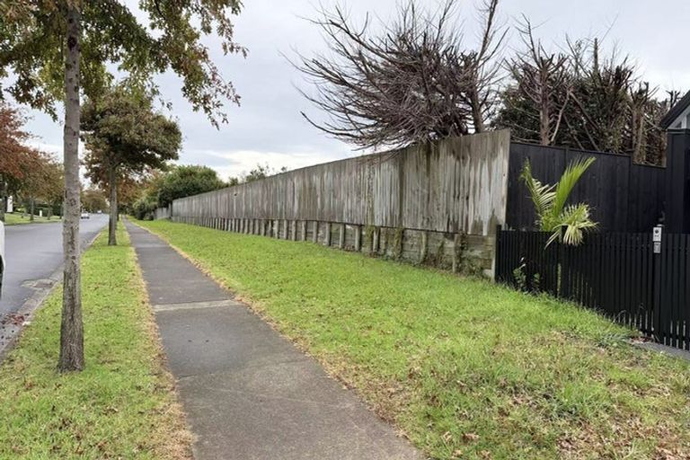 Photo of property in 29 Castellina Drive, Karaka, Papakura, 2113