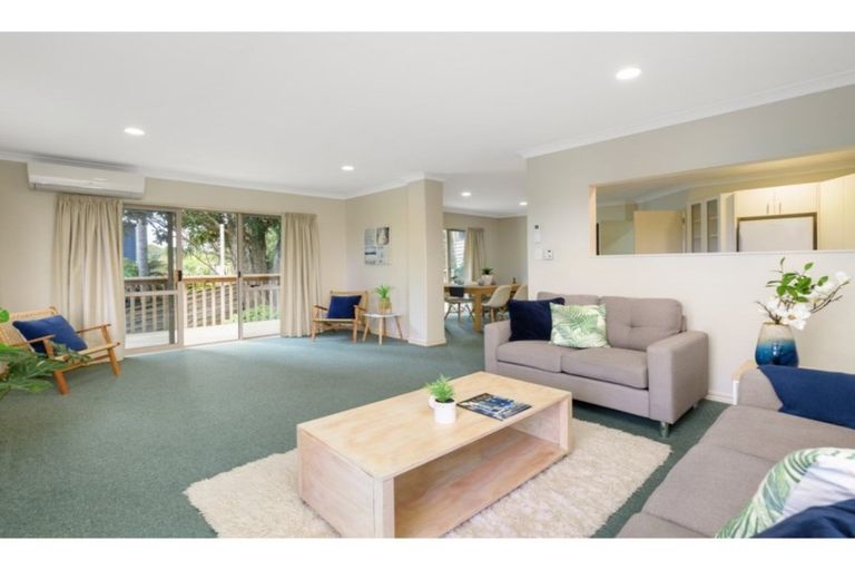 Photo of property in 15 Tuscany Place, Ohauiti, Tauranga, 3112