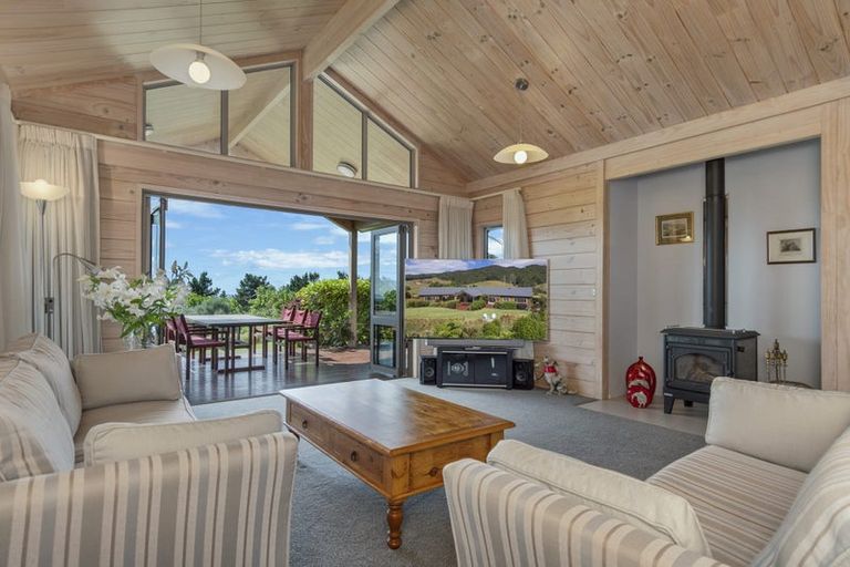 Photo of property in 44a Tye Road, Tahawai, Katikati, 3178
