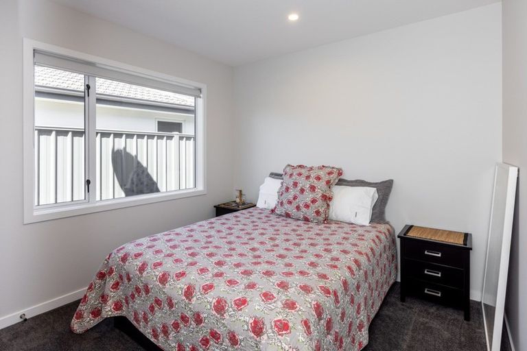 Photo of property in 38 Kapiti Drive, Poraiti, Napier, 4112