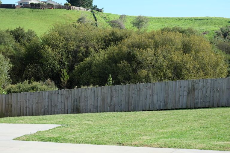 Photo of property in 47b Hartis Avenue, Huntly, 3700