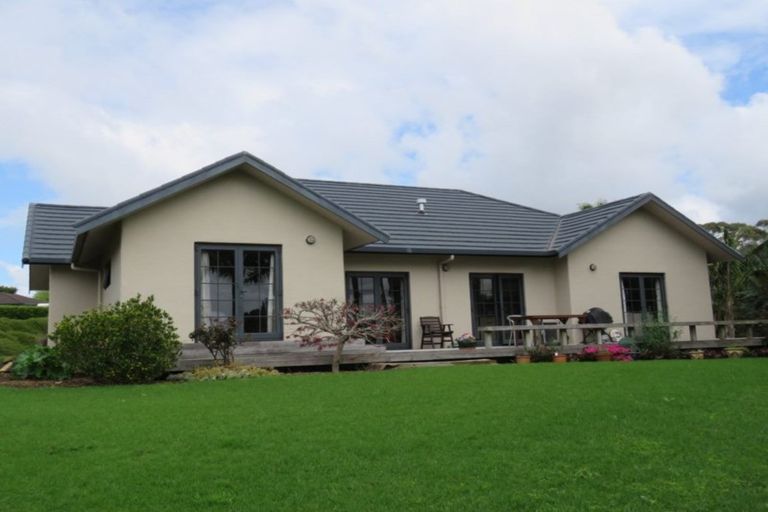 Photo of property in 4 Heron Hill, Kerikeri, 0230
