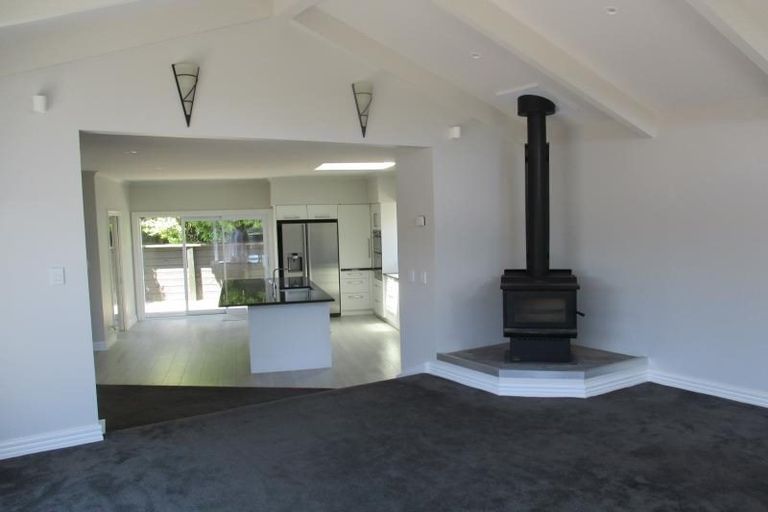 Photo of property in 44a Matai Road, Raumati South, Paraparaumu, 5032