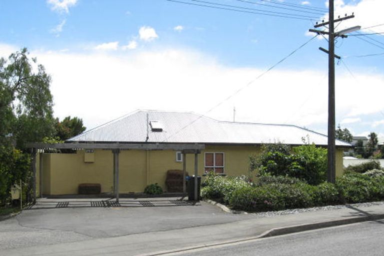 Photo of property in 6 Chamberlain Street, Tahunanui, Nelson, 7011