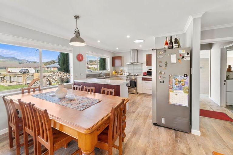 Photo of property in 48 Lord Auckland Road, Wakefield, 7025