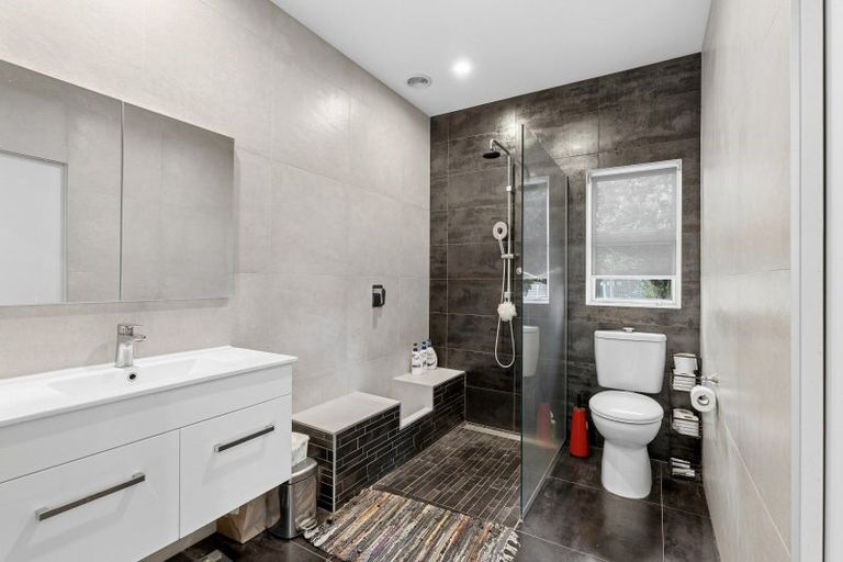 Photo of property in 7 Golf Street, Putaruru, 3411