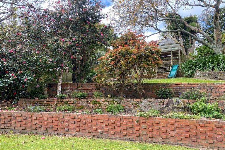 Photo of property in 83 Campbell Street, Karori, Wellington, 6012