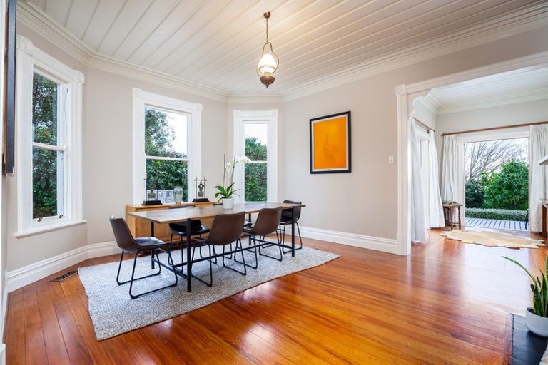 Photo of property in 139a Brooklands Road, Brooklands, New Plymouth, 4310