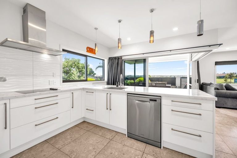 Photo of property in 15 Clutha Street, Awatoto, Napier, 4110