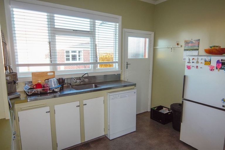 Photo of property in 8 Lysaght Street, Highfield, Timaru, 7910