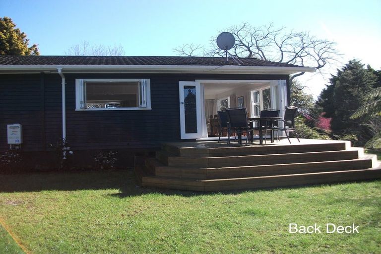 Photo of property in 405b Carrington Street, Upper Vogeltown, New Plymouth, 4310