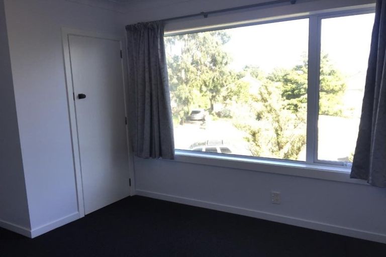 Photo of property in 67-69 Lithgow Street, Glengarry, Invercargill, 9810