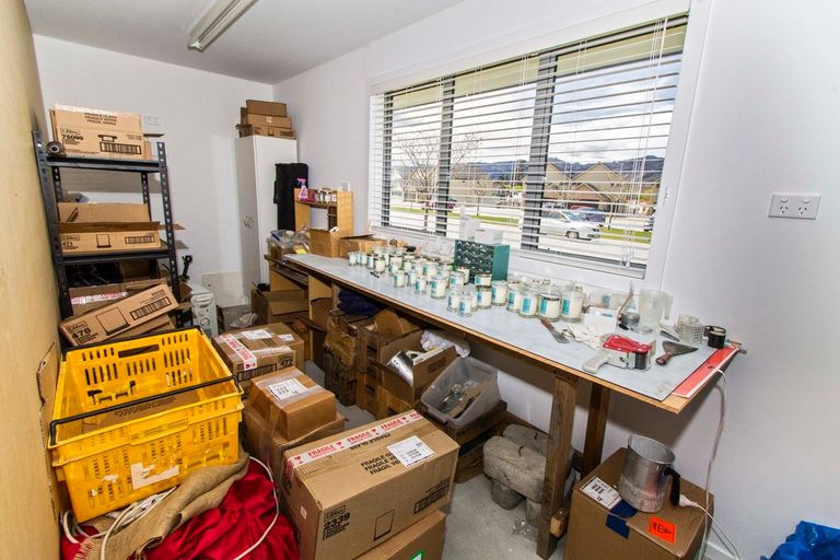 Photo of property in 24 Perriam Place, Mount Pisa, Cromwell, 9383