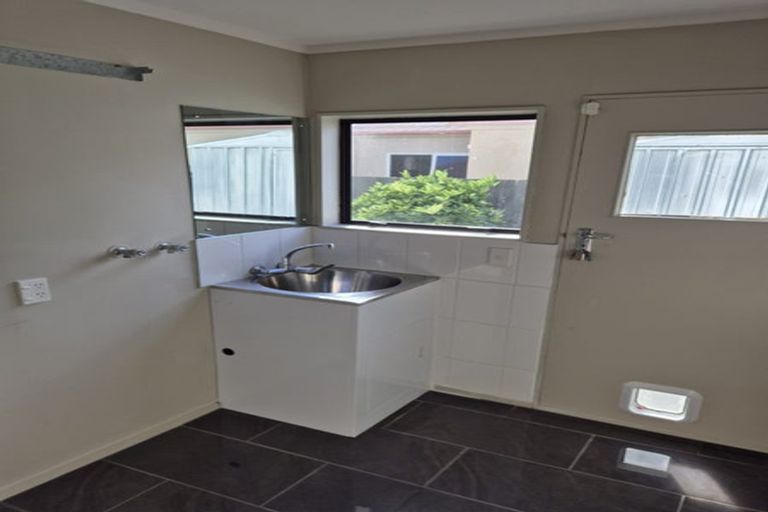 Photo of property in 211 Milson Line, Milson, Palmerston North, 4414