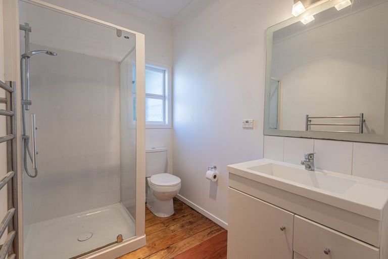 Photo of property in 75 Hatea Drive, Regent, Whangarei, 0112